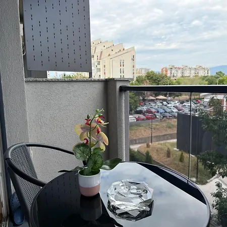 Double T * Скоп'є